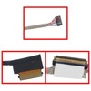 Cable Flex Pantalla HP Pavilion 15-CC 15CK 15T-CC 15-CD