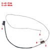 Flex Cable Screen HP Pavilion 15-CC 15CK 15T-CC 15-CD