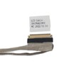 Cable Flex Pantalla HP Pavilion 15-CC 15CK 15T-CC 15-CD