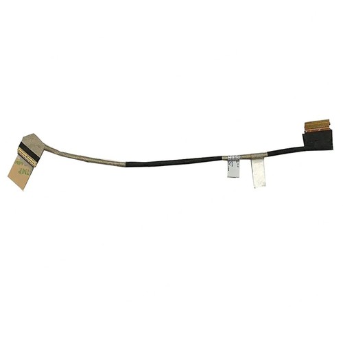 Kabel Flex Display HP Envy 15-Q370C 15-Q178CA 15T-Q100 15-Q