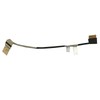 Cabo Flexível de Tela HP Envy 15-Q370C 15-Q178CA 15T-Q100 15-Q