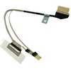 Cable Flex Pantalla LCD Portátil HP Chromebook x360 11 G3 EE