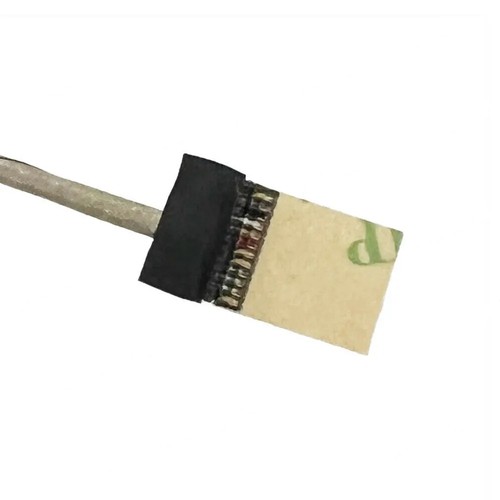 Flex Cable for HP Chromebook x360 11 G3 EE Laptop LCD Screen