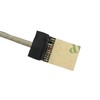 Cable Flex Pantalla LCD Portátil HP Chromebook x360 11 G3 EE