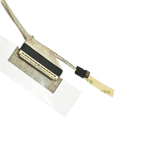 Kabel Flex für HP Chromebook x360 11 G3 EE Laptop LCD-Bildschirm