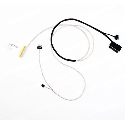 Kabel Flex Bildschirm HP 17 W 17 AB G37 17 AB008NG 17 AB010NR