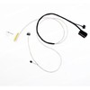 Cable Flex Pantalla HP 17 W 17 AB G37 17 AB008NG 17 AB010NR 