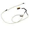 Flex Screen Cable HP 17-BY0063CL - 6017b0974101