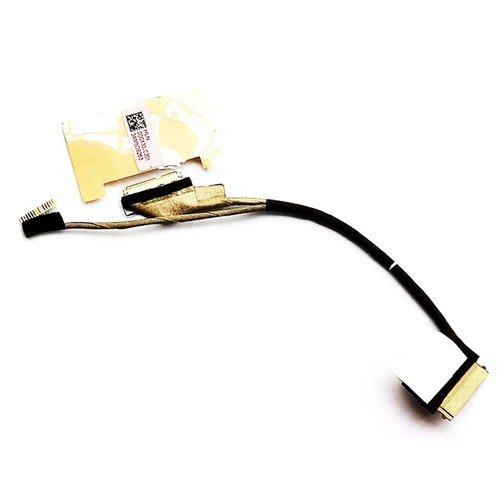 Flex Cable Screen HP Spectre x360 13-AE