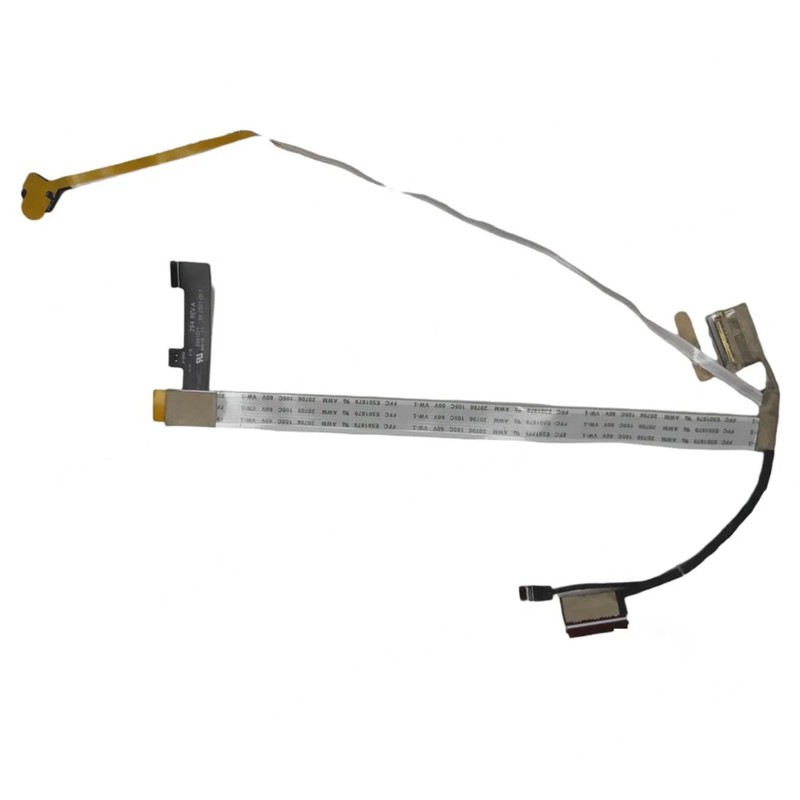 Flex Screen Cable Lenovo GE420 dc02c00lf10 OEM