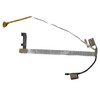 Flex Screen Cable Lenovo GE420 dc02c00lf10 OEM
