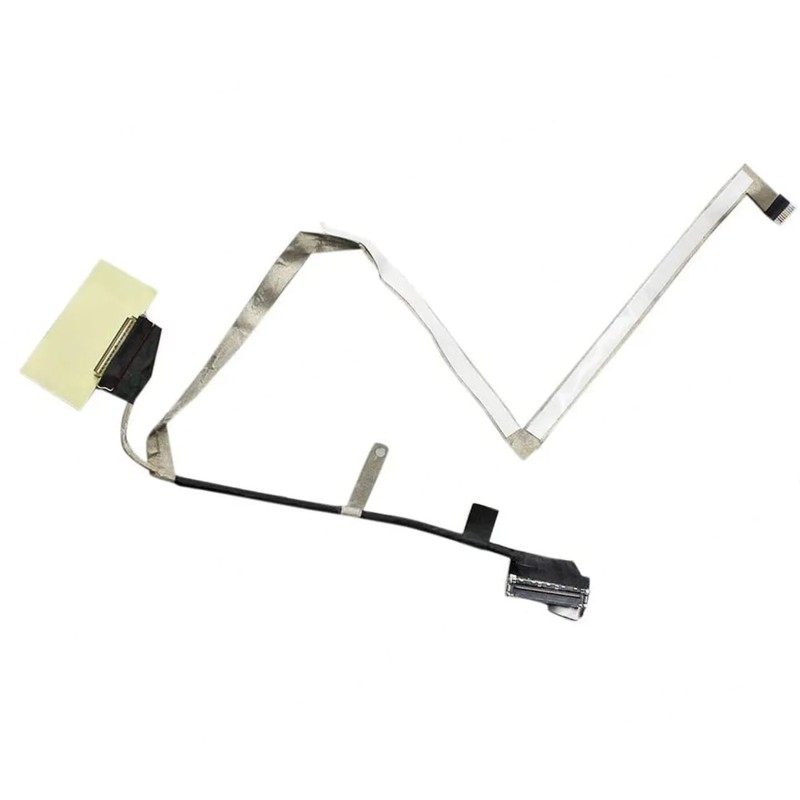 Câble Flex d'Écran Dell Latitude E5480 OEM