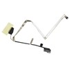 Câble Flex d'Écran Dell Latitude E5480 OEM