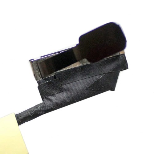 Kabel Flex für Dell Latitude E5480 OEM-Bildschirm