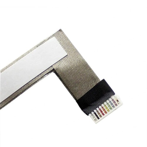 Cable Flex de Pantalla Dell Latitude E5480 OEM