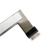 Kabel Flex für Dell Latitude E5480 OEM-Bildschirm