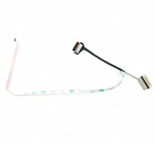 Câble Flex Écran IBM-LENOVO Touch Ideapad 5-15itl05 5C10S