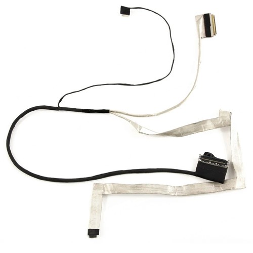 Cable Flex de Pantalla Dell Latitude E5400 5400 E5401 E5402 