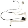 Câble Flex d'Écran Dell Latitude E5400 5400 E5401 E5402