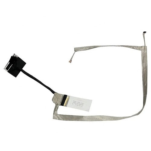 Câble Flex Écran Asus G751JM G751JT G751J G751JL G751 TOU