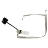 Cable Flex Pantalla Asus G751JM G751JT G751J G751JL G751 TOU