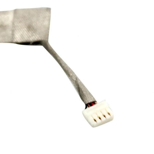 Câble Flex Écran Asus G751JM G751JT G751J G751JL G751 TOU