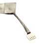 Flex Screen Cable for Asus G751JM G751JT G751J G751JL G751 TOU