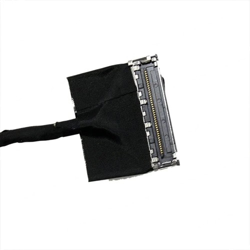 Câble Flex Écran Asus G751JM G751JT G751J G751JL G751 TOU