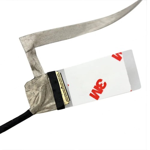 Cable Flex Pantalla Asus G751JM G751JT G751J G751JL G751 TOU