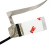 Cable Flex Pantalla Asus G751JM G751JT G751J G751JL G751 TOU