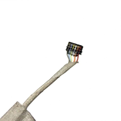 Cable Flex Pantalla Asus G751JM G751JT G751J G751JL G751 TOU