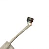Câble Flex Écran Asus G751JM G751JT G751J G751JL G751 TOU
