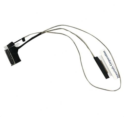 Cabo Flexível de Tela Acer Nitro5 an515-41-42-31-52-53 g3-5