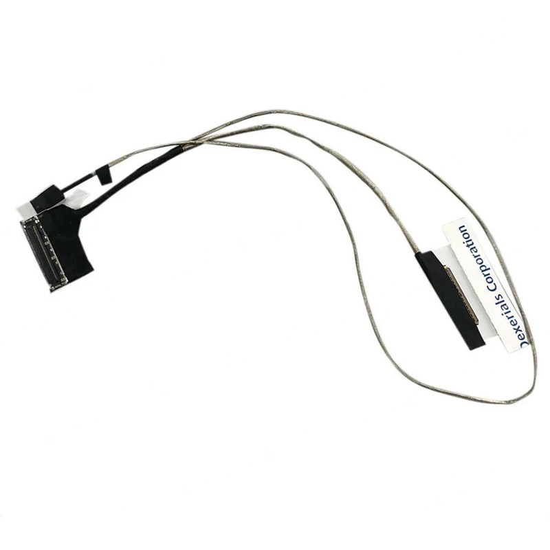 Cable Flex de Pantalla Acer Nitro5 an515-41-42-31-52-53 g3-5