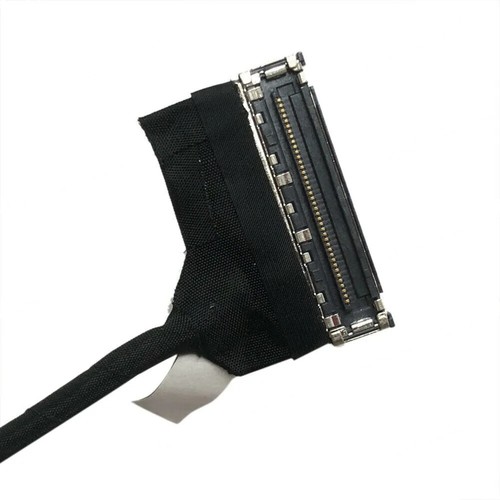 Câble Flex d'Écran Acer Nitro5 an515-41-42-31-52-53 g3-5