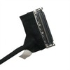 Cable Flex de Pantalla Acer Nitro5 an515-41-42-31-52-53 g3-5