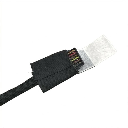 Câble Flex d'Écran Acer Nitro5 an515-41-42-31-52-53 g3-5