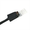 Cabo Flexível de Tela Acer Nitro5 an515-41-42-31-52-53 g3-5