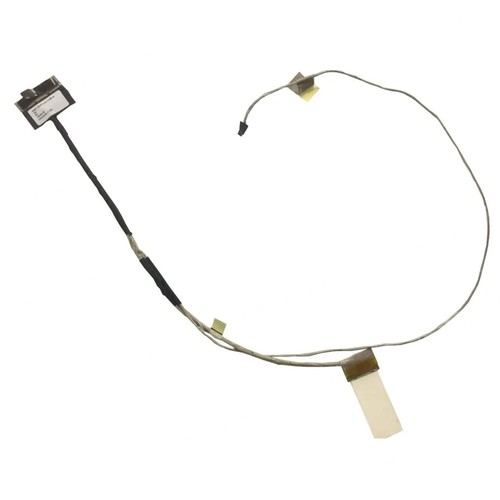 Cable Flex de Pantalla Asus K501LB - Compra Segura y Rápida