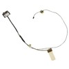 Asus K501LB Screen Flex Cable - Secure and Fast Purchase