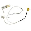 Cable Flex Pantalla Asus Q500 Q500A Q500A-1B 40pin 1422-0199