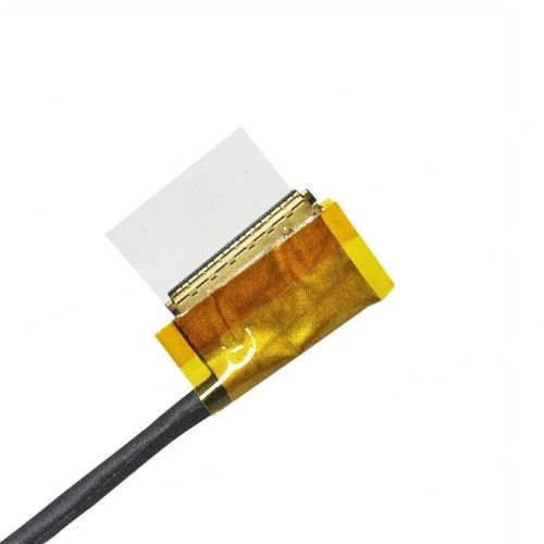 Cable Flex Pantalla Asus Q500 Q500A Q500A-1B 40pin 1422-0199