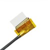 Kabel Flex Display Asus Q500 Q500A Q500A-1B 40pin 1422-0199