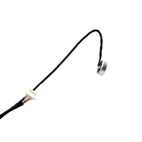 Flex Screen Cable for Asus Q500 Q500A Q500A-1B 40pin 1422-0199