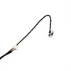 Câble Flex Écran Asus Q500 Q500A Q500A-1B 40pin 1422-0199