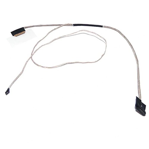 Cable Flex Pantalla Lenovo IdeaPad 110-14ISK 110-15ISK dc020
