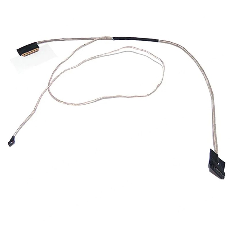 Flex Screen Cable for Lenovo IdeaPad 110-14ISK 110-15ISK dc020