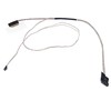 Câble Flex d'Écran Lenovo IdeaPad 110-14ISK 110-15ISK dc020