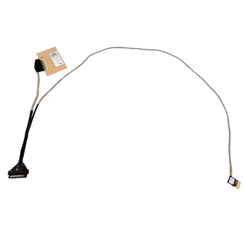 Cable Flex Pantalla Lenovo 130C 130C -14 130c-15 V130-14AST 