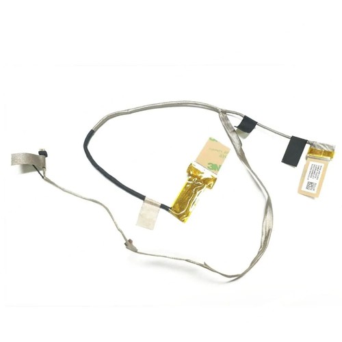 Kabel Flex für ASUS X550LC X550LD X550LA X550LB Y581 Bildschirm